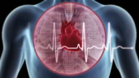 Thuốc An cung ngưu hoàng hoàn giúp hệ tim mạch khỏe mạnh