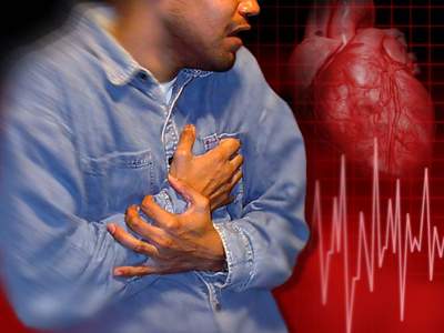 Nhân sâm có tác dụng tốt trong việc ngăn ngừa các bệnh tim mạch, cao huyết áp...