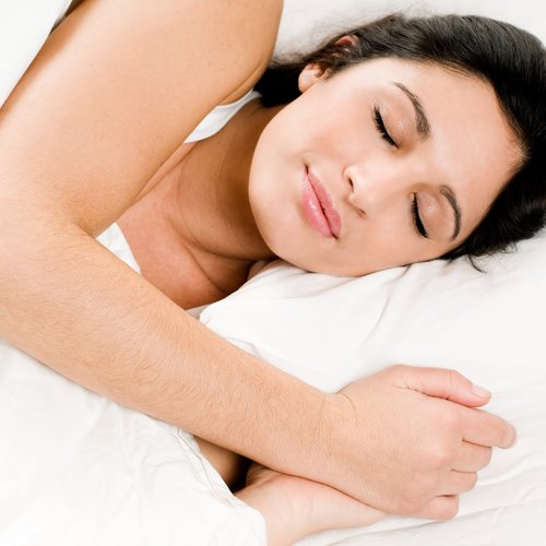 Giảm căng thẳng thần kinh, kích thích tiêu hóa, tạo giấc ngủ sâu.
