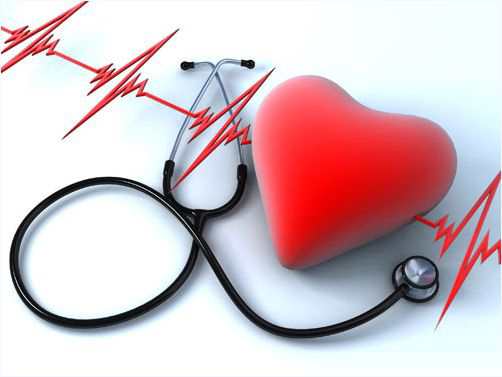 Kiểm tra nhịp tim để phòng chống đột quỵ tốt hơn