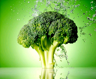 Bông cải xanh có tác dụng chữa bệnh tiểu đường hiệu quả